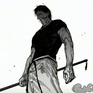 我听到了破万法的回响！