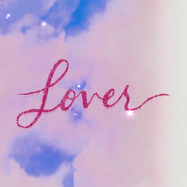 tAYLORsWIft_
