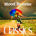 Mood Booster Classics