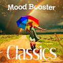 Mood Booster Classics专辑