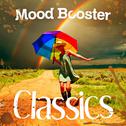 Mood Booster Classics专辑