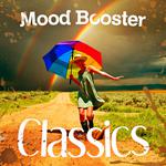 Mood Booster Classics专辑