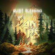 Quiet Blessing (Original Mix)