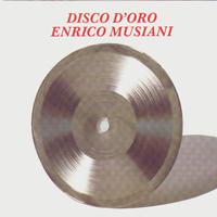 原版伴奏   Enrico Farina - Un Amore Cosi Grande (karaoke)