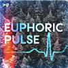 Voltage - Euphoric Pulse