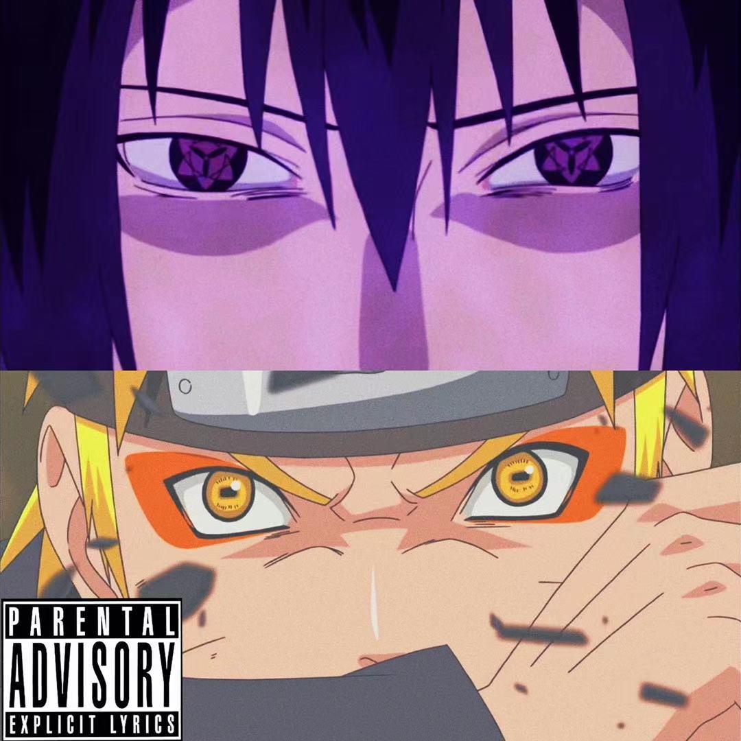 Gang