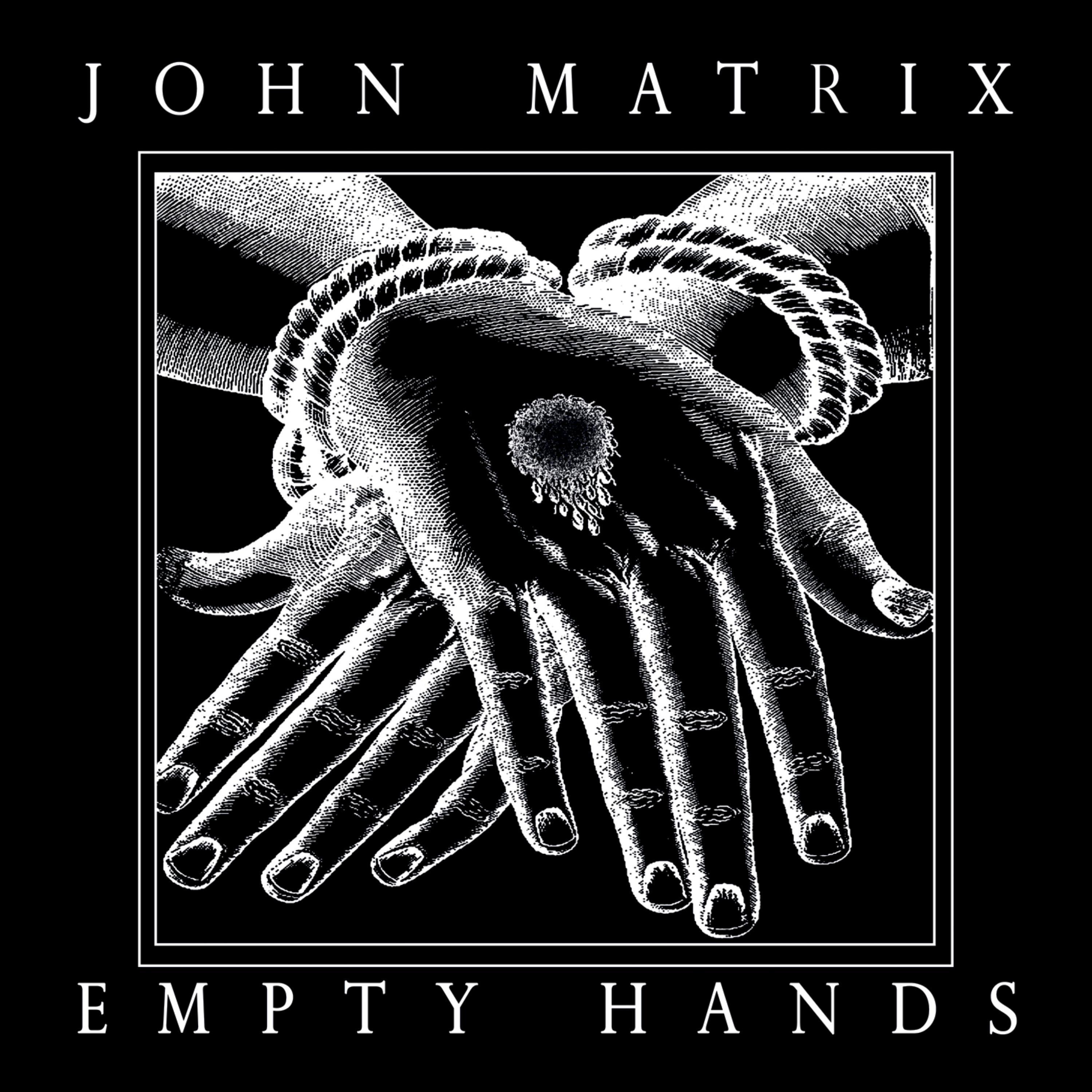 Empty Hands