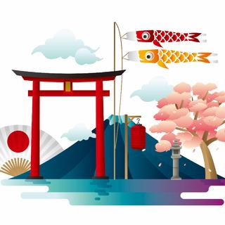 一曲和风，幻化东方