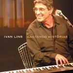 Cantando Historias Ivan Lins专辑