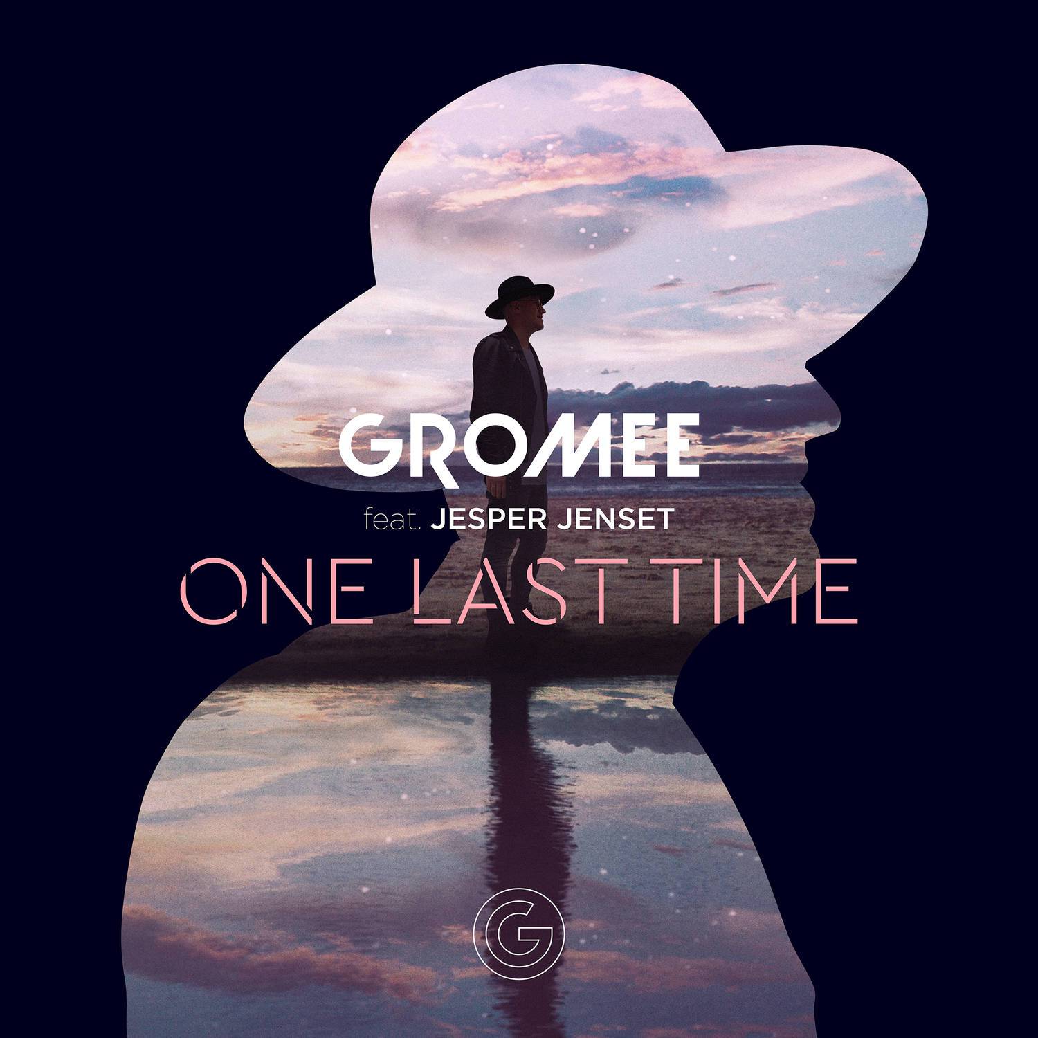 One last time перевод. Gromee feat. Jesper Jenset one last time. LP one last time. Обложка ласт уан. Трек one last time.