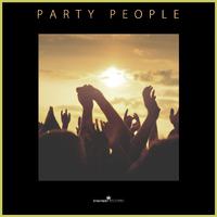 5180235 Party People Original Mix