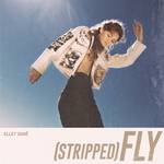 Fly (Stripped)专辑
