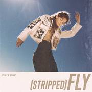 Fly (Stripped)