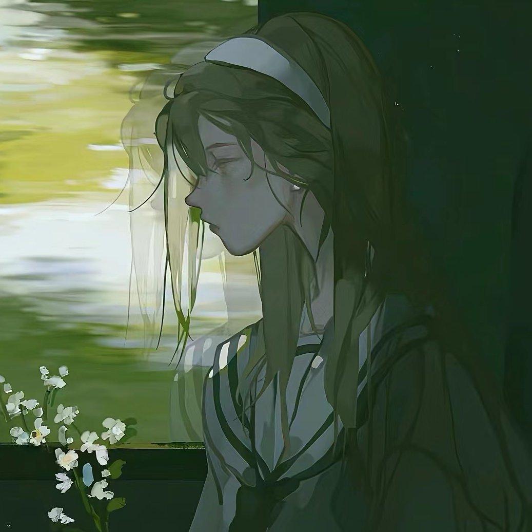 {温柔纯音乐}每首歌都是一个记忆u盘 | 在线播放 | 网易云音乐