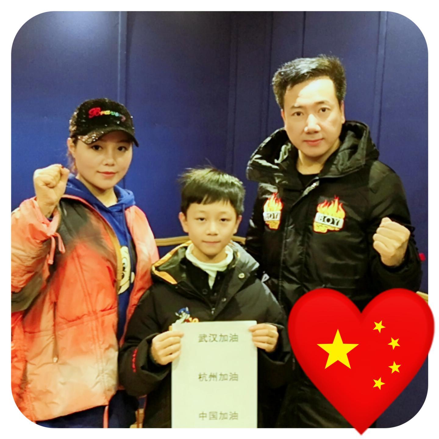 我把最小的娃送上了战场（女独+童声）
