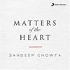 Sandeep Chowta - Tribute (A Tribute to Michael Brecker)