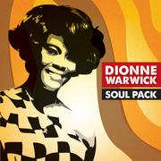 Soul Pack - Dionne Warwick - EP