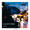 Love Of The Night