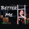 BetterMe