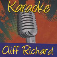 Richard Cliff - We Don\'t Talk Anymore (karaoke）