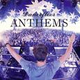 Dancefloor Anthems