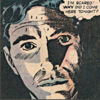 LEAN GOT ME ****ED UP (SOUDIERE MIXXX)