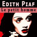 Le petit homme专辑