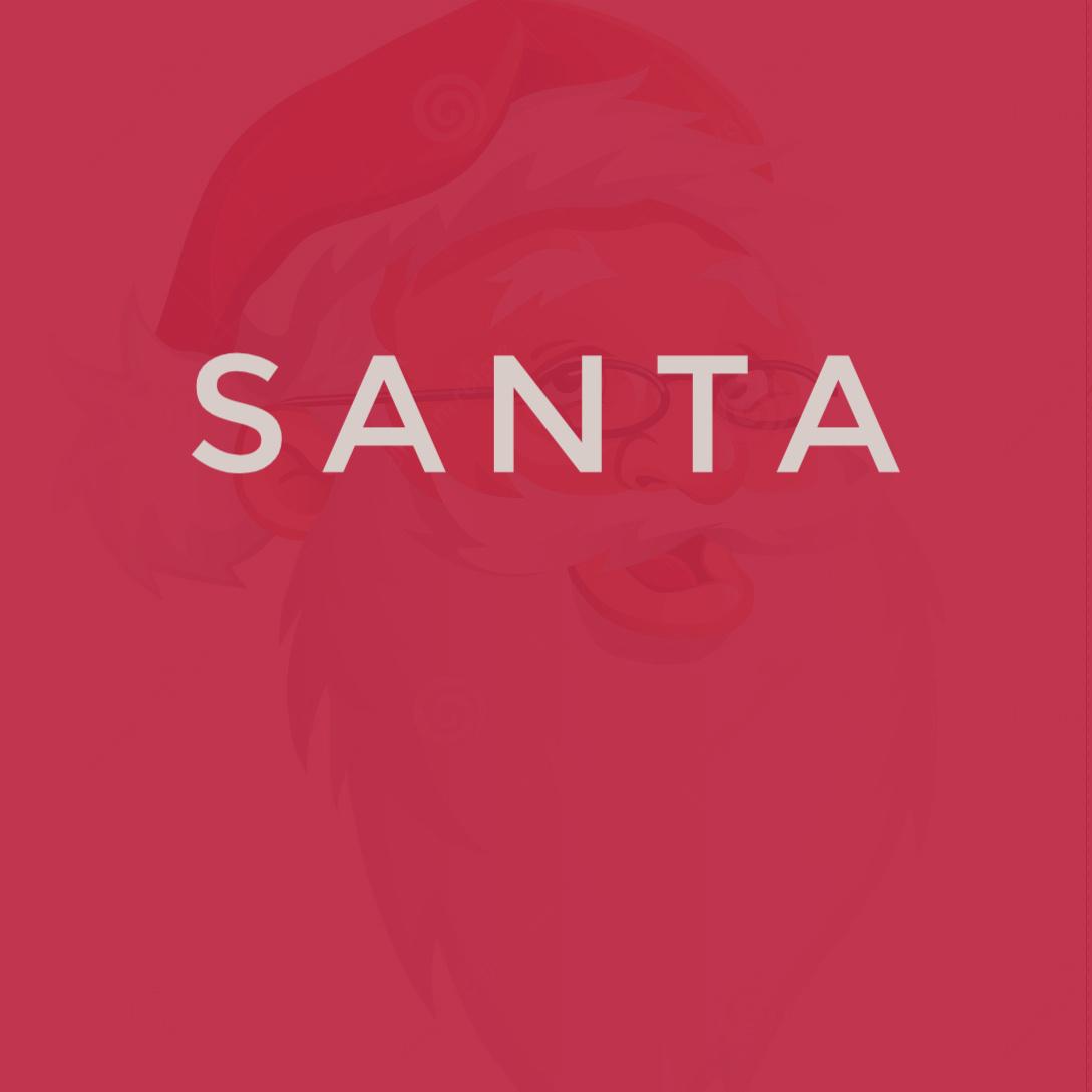 Santa 【FREE】专辑