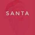 Santa 【FREE】