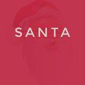 Santa 【FREE】专辑