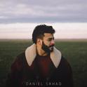 Daniel Sahad