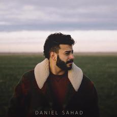 Daniel Sahad