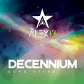 Decennium