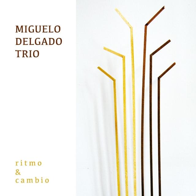 ritmo & cambio