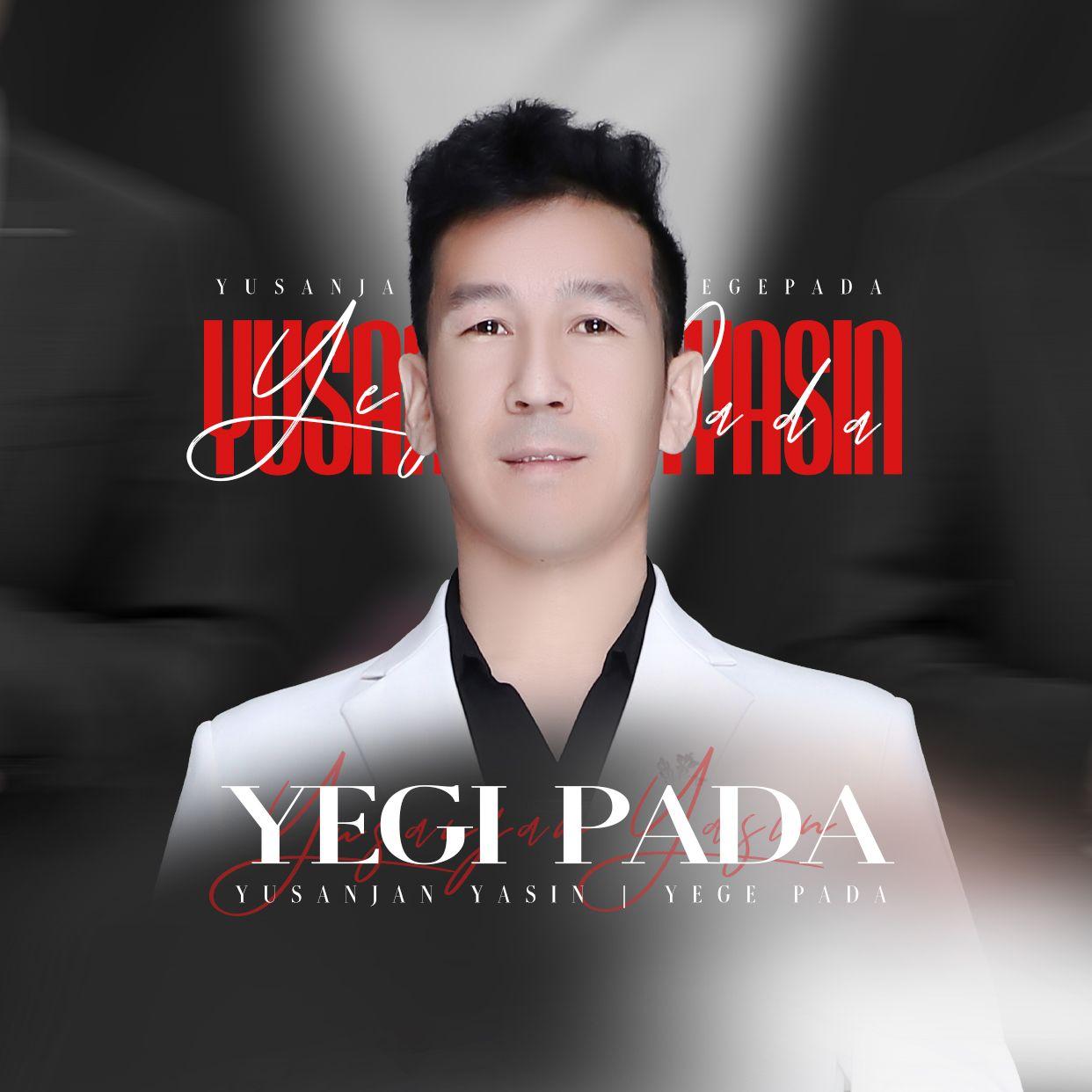 yengi pada