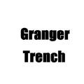 Granger Trench