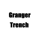 Granger Trench