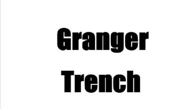 Granger Trench