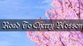 Road To Cherry Blossom专辑