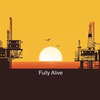 Fully alive (Acoustic)专辑