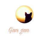 Gun gun