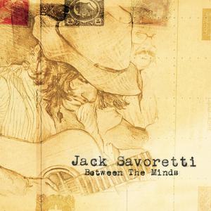 Jack Savoretti - Dreamers (Z karaoke) 带和声伴奏