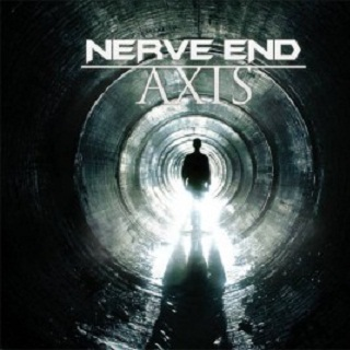 Axis