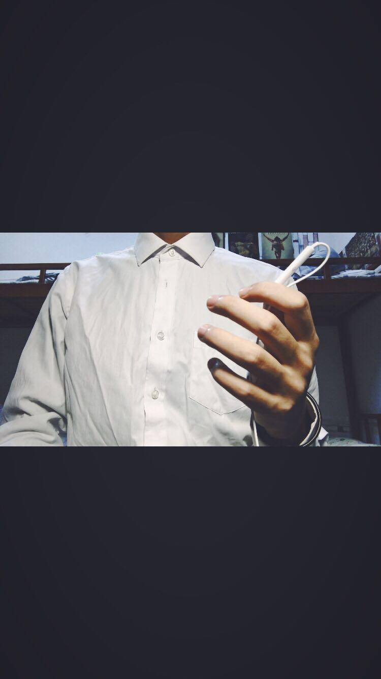 谁