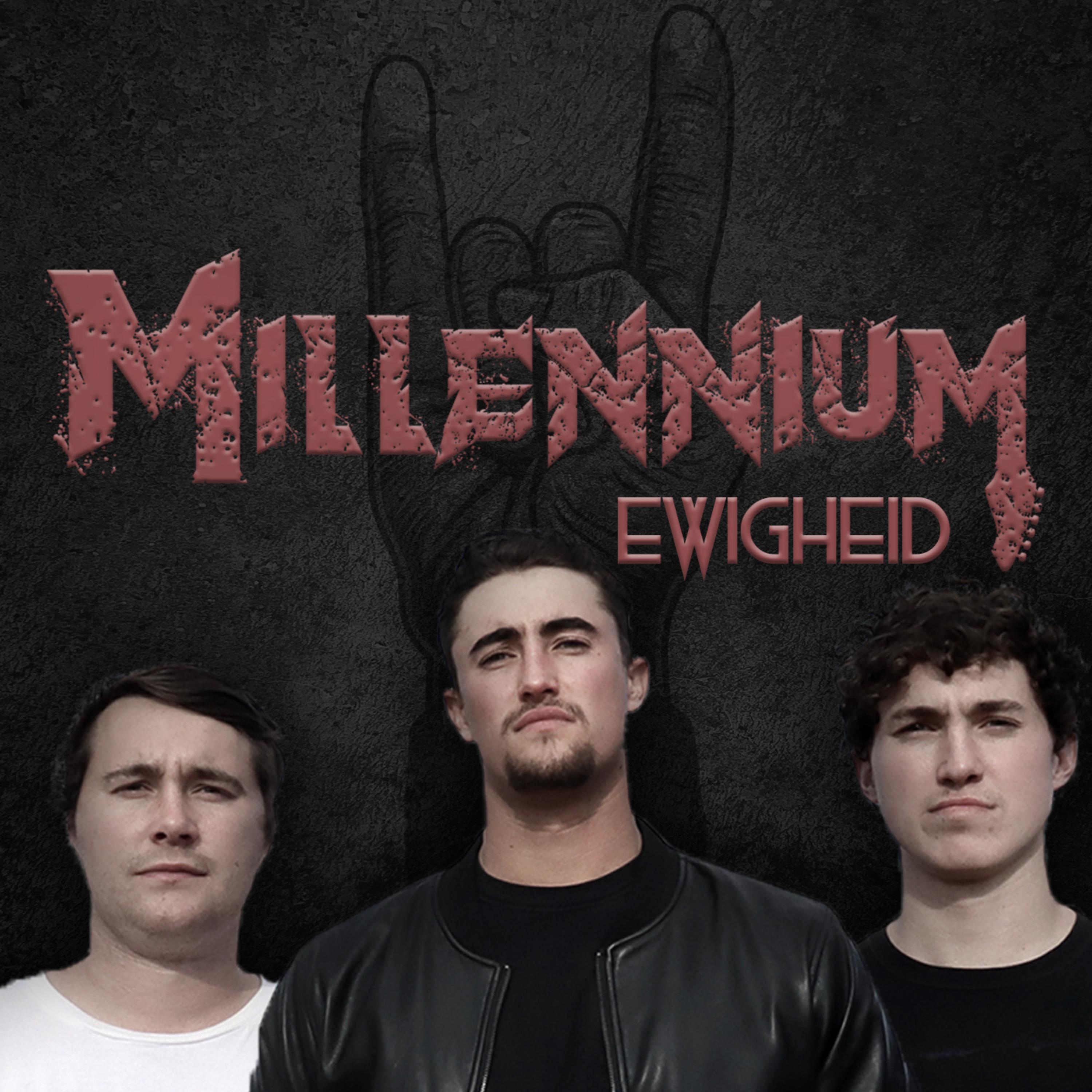 Ewigheid