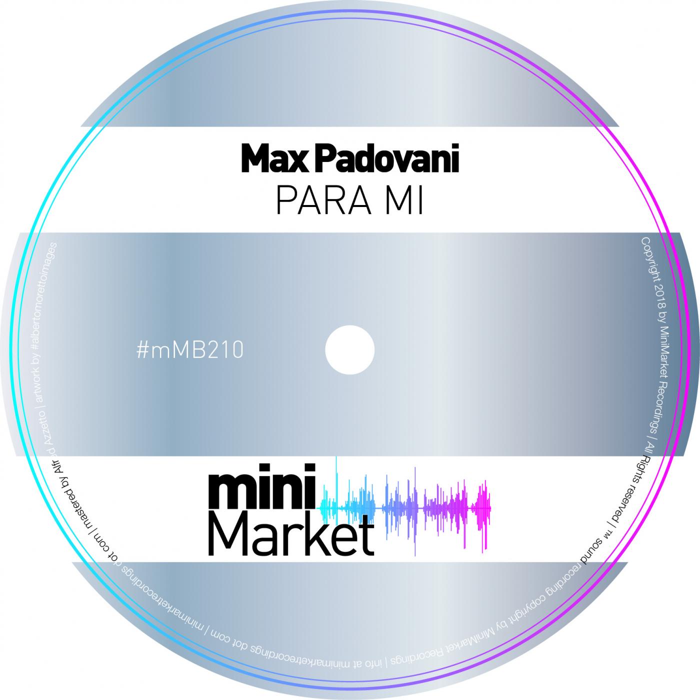 Para Mi