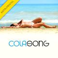 Cola Song (Instrumental Version) - Single