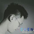 C.H.E.N.的demo