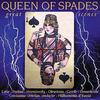 Constantine Orbelian - The Queen of Spades (Pique Dame), Op. 68:Act I Scene 2: Ne nado zatvorit! Ostav (Lisa, Masha, Hermann)