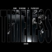 Timeless (Remix)